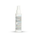 MyLove Neutral-slide original 100 ml.