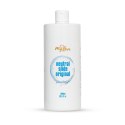MyLove Neutral-slide original 1000 ml.