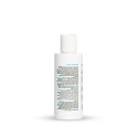 MyLove Neutral-slide original 150 ml.