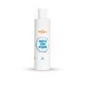 MyLove Neutral-slide original 250 ml.