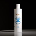 MyLove Neutral-slide original 250 ml.