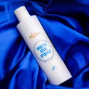 MyLove Neutral-slide original 250 ml.