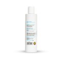 MyLove Neutral-slide original 250 ml.