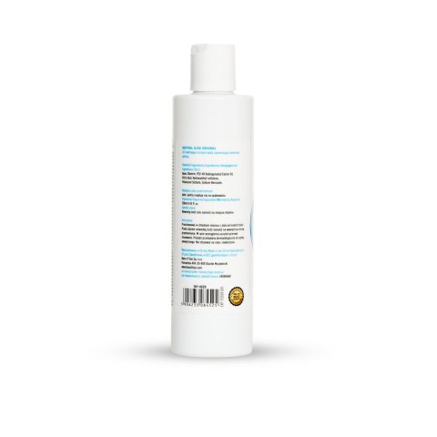 MyLove Neutral-slide original 250 ml.