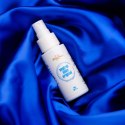 MyLove Neutral-slide original 50 ml.