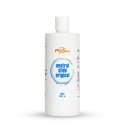 MyLove Neutral-slide original 500 ml.