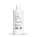 MyLove Neutral-slide original 500 ml.