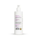 MyLove Sperm liquid-water-splash 300 ml.