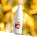 MyLove Taste Oral spray mojito 50 ml.