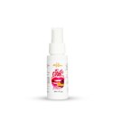MyLove Taste Oral spray passion fruit 50 ml.