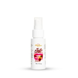 MyLove Taste Oral spray pinacolada 50 ml.