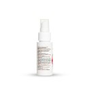 MyLove Taste Oral spray pinacolada 50 ml.