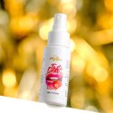 MyLove Taste Oral spray strawberry 50 ml.