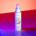 MyLove Taste-slide sensitive-coconut 100 ml.