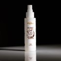 MyLove Taste-slide sensitive-coconut 100 ml.