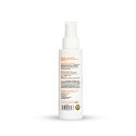 MyLove Taste-slide sensitive-peach 100 ml.