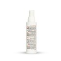 MyLove Taste-slide sensitive-peach 100 ml.
