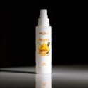 MyLove Taste-slide sensitive-pineapple 100 ml.