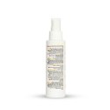 MyLove Taste-slide sensitive-pineapple 100 ml.