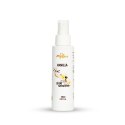 MyLove Taste-slide sensitive-vanilla 100 ml.