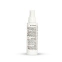 MyLove Taste-slide sensitive-vanilla 100 ml.