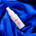 MyLove Woman personal libido-med spray 50 ml.