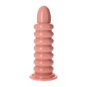 Plug Anale Fitz Roy Flesh