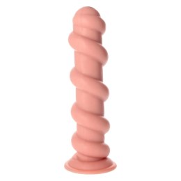 Plug Anale Pico De Fogo Flesh