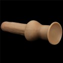 11'' Handle Cock
