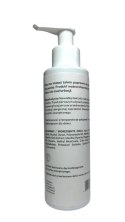 Be Woman Gel 150 ml