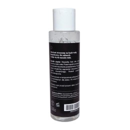 Dopochwowy żel nawilżający - 100ml