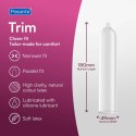 Pasante Trim Condoms 12 pcs