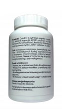 Sensimax Caps 60 kapsułek