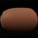 Slider Double-Ended Masturbator Ass and Vagina