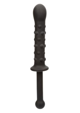 Bendy Beaded Probe