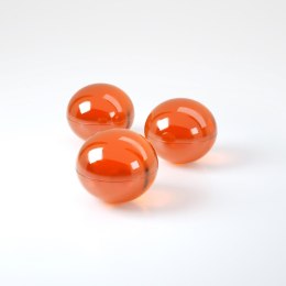 CRUSHIOUS LUBBIES HOT OIL BALL