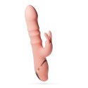 CRUSHIOUS RINGLORD RABBIT VIBRATOR