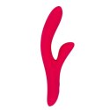 Kinky Pleasure - Model Y - Vibey - Dual Motor Rabbit Vibrator 10 Vibration Modes