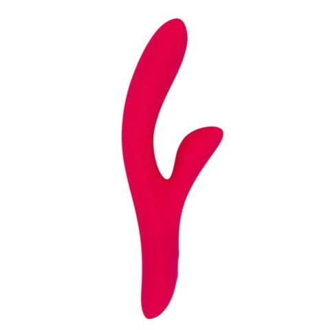 Kinky Pleasure - Model Y - Vibey - Dual Motor Rabbit Vibrator 10 Vibration Modes