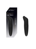 Lovedsecret Mini Vibro 01