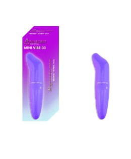 Lovedsecret Mini Vibro 03