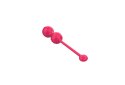 Lovesecret Premium Love Balls App Function