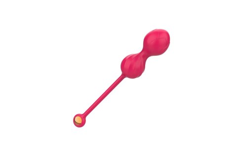 Lovesecret Premium Love Balls App Function