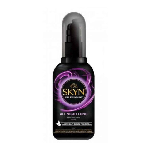 Skyn ALL NIGHT LONG 80ml