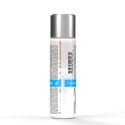 System JO - H2O Anal Thick Lubricant - 60 ml