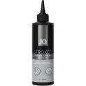 System JO - JO Stroker Lubricant 8oz / 240ml Black
