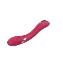 ZYRA Vibrator - Curve Vibe