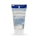 Żel-ANAL Boys of Toys 30 ml.