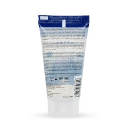 Żel-ANAL Boys of Toys 30 ml.
