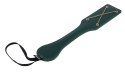 Chain Impressions Paddle